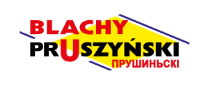 logotyp Pruszynski Ukraina, kolorowy, png