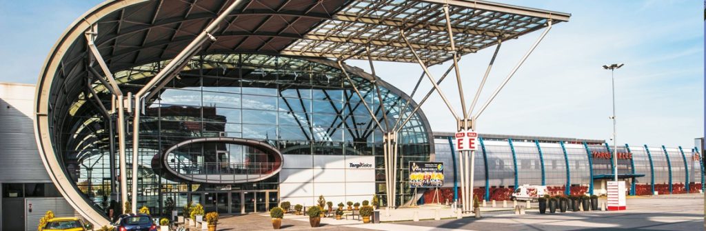 Blachy trapezowe dachowe