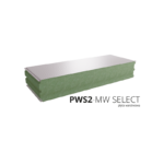 plyty warstwowe rdzen welna, WOOLTECH SELECT,