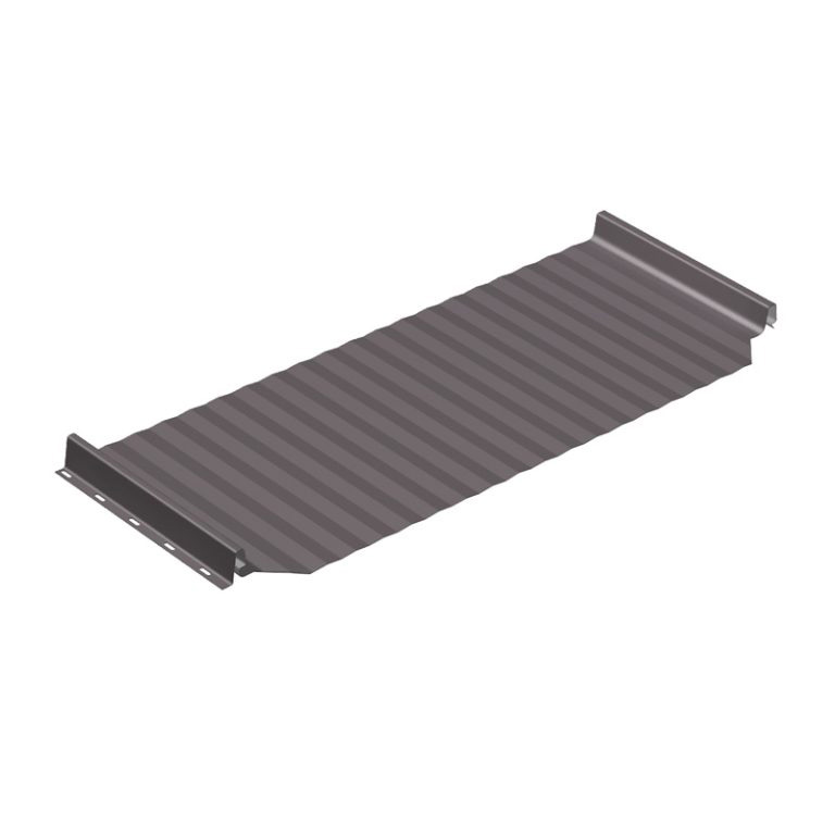 Panel-PD510-F-S