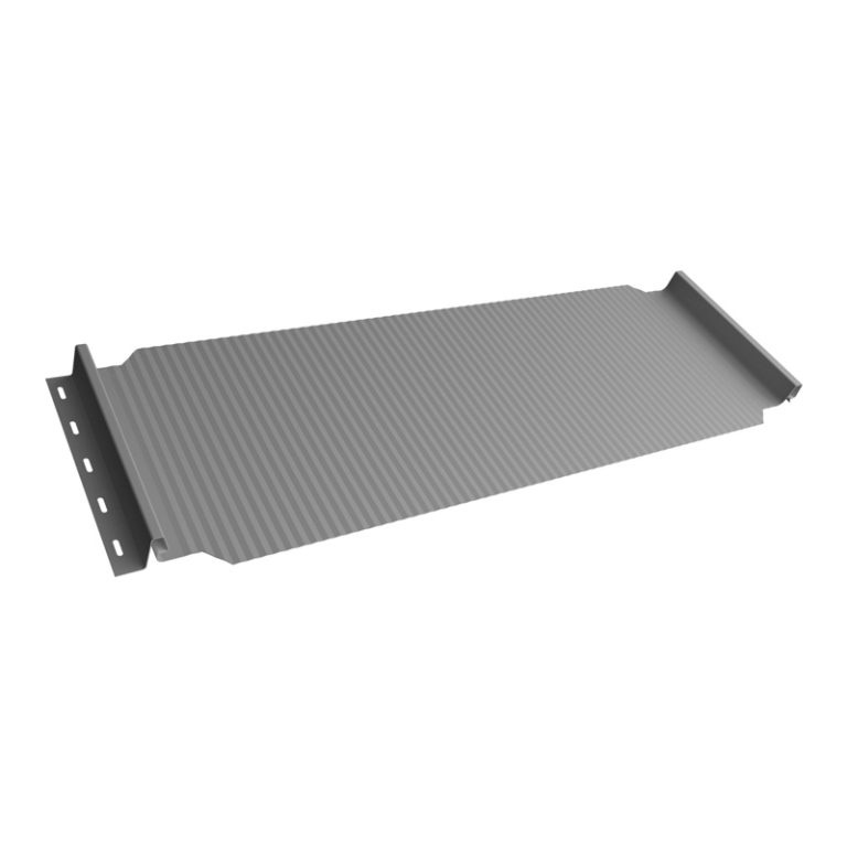 Panel-PD510-Nano