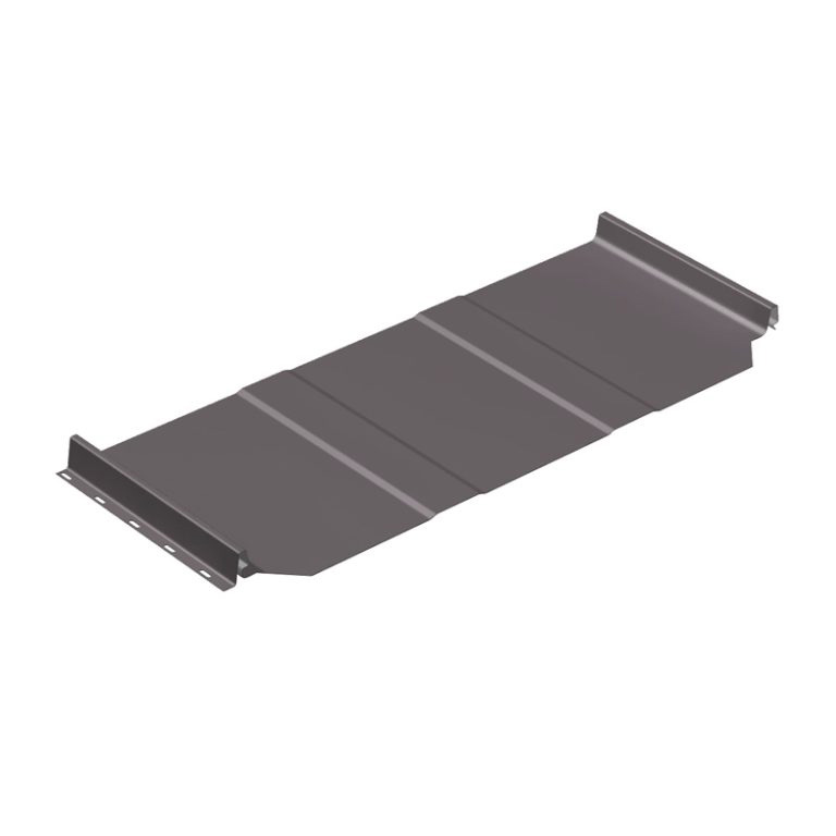 Panel-PD510-T-S