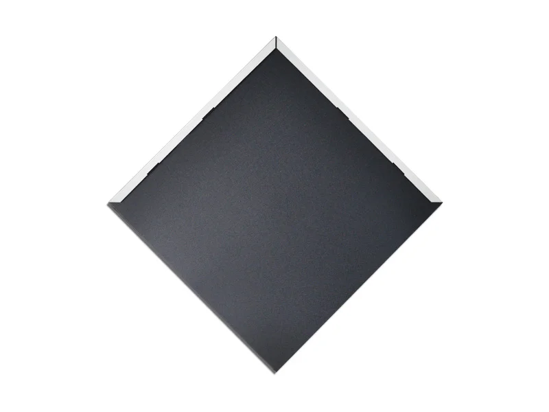 Panel dachowy Karo 555