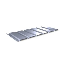 T18 - blacha trapezowa elewacyjna