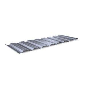 T18DR - Blacha trapezowa elewacyjna