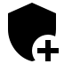 protection icon png
