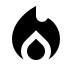 fire protection icon png