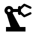 manufacturing icon png