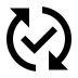 ponowny montaz png