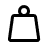 icon, ikona, waga, weight, ciężar