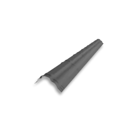 Kalenica Omega: TYP2 (mała)