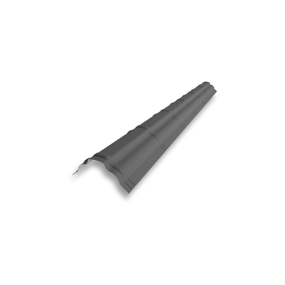 Kalenica OMEGA Mała
