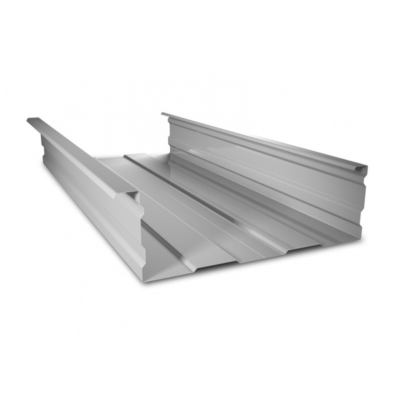 Kaseta ścienna 600/200P