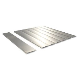 Panel PS panele elewacyjne