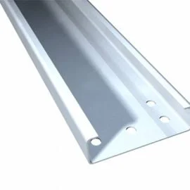 Profile C