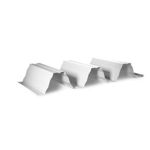 T135P - Blacha trapezowa konstrukcyjna