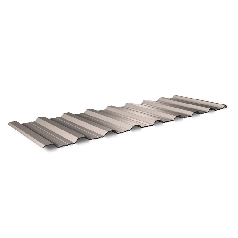 T18DR - Blacha trapezowa na dach