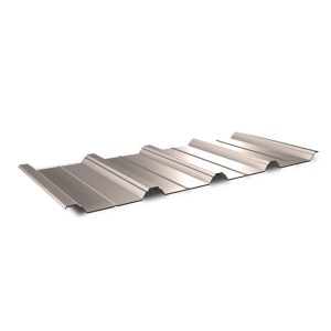 T40 - Blacha trapezowa na dach