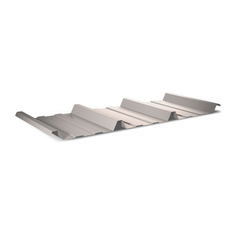 T45P - Blacha trapezowa na dach