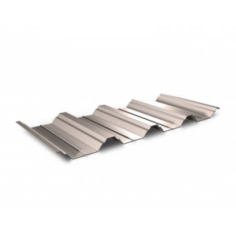 T50P - Blacha trapezowa na dach