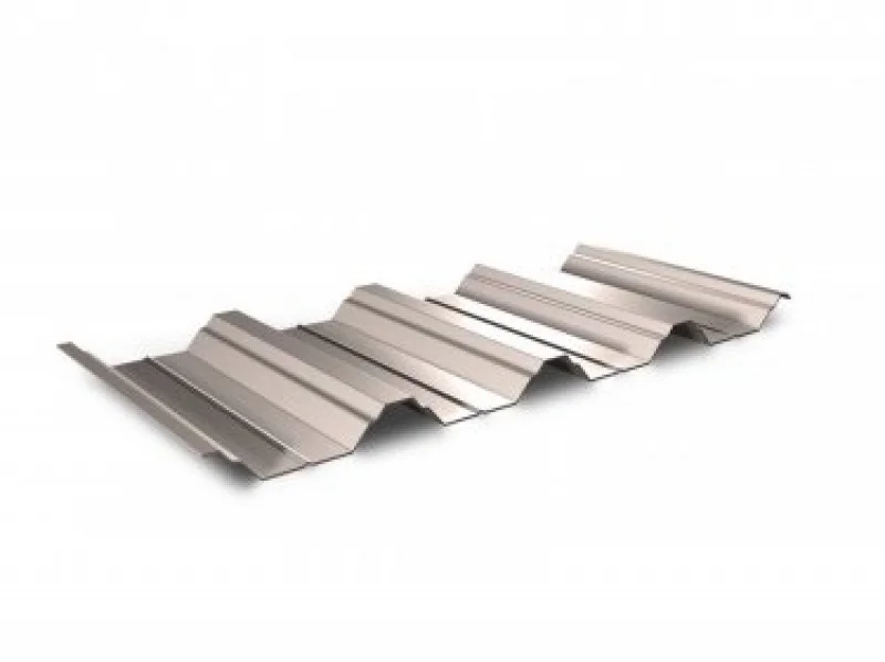T50P - Blacha trapezowa na dach