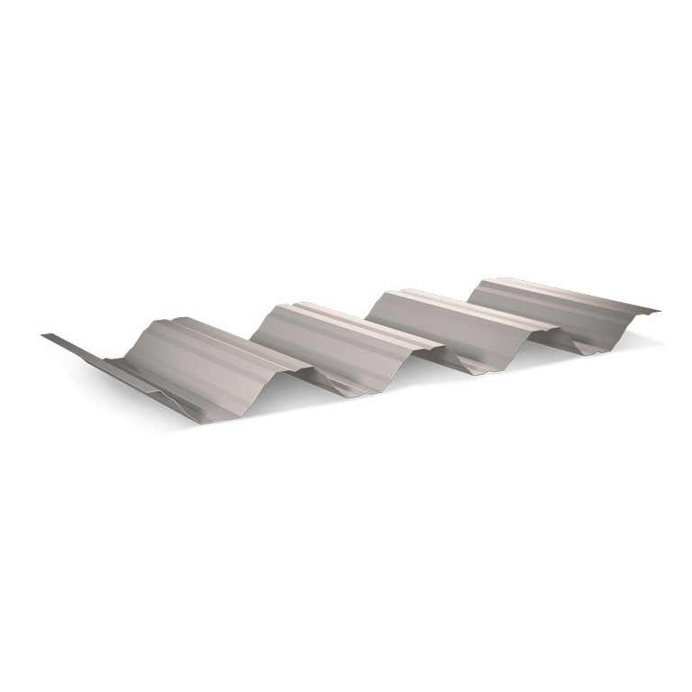 T60P - Blacha trapezowa na dach
