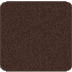 PM RAL 8017
