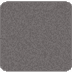 PM RR 023