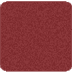 PM RR 028
