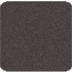 PM RR 032