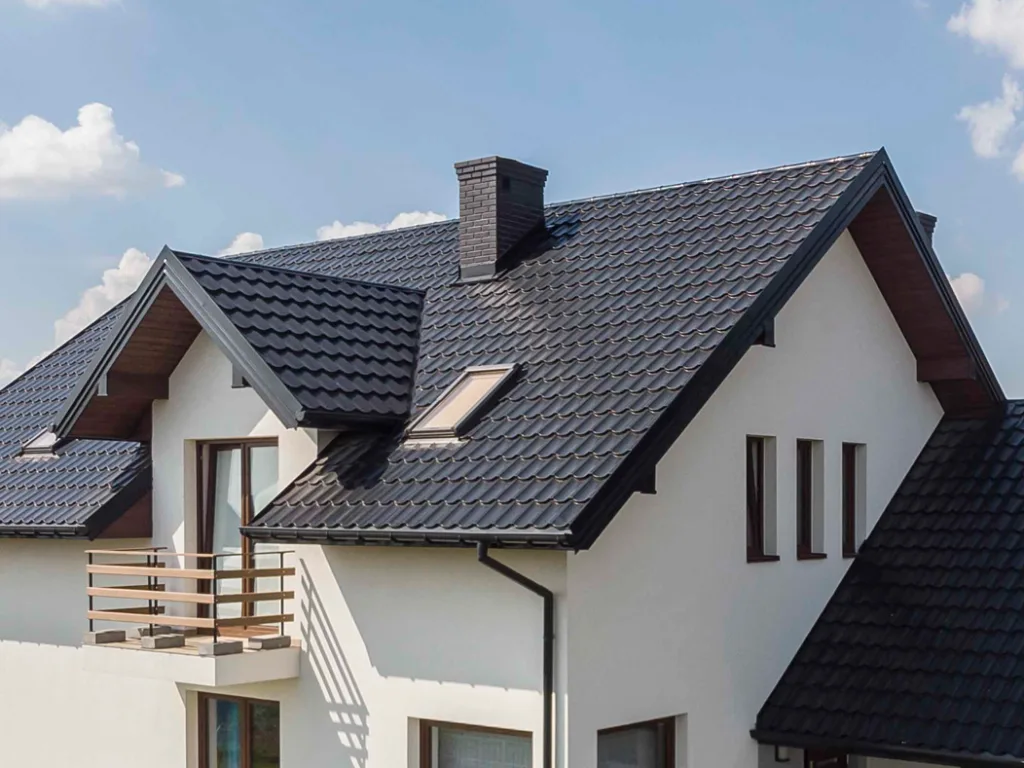 Składowanie materiałów