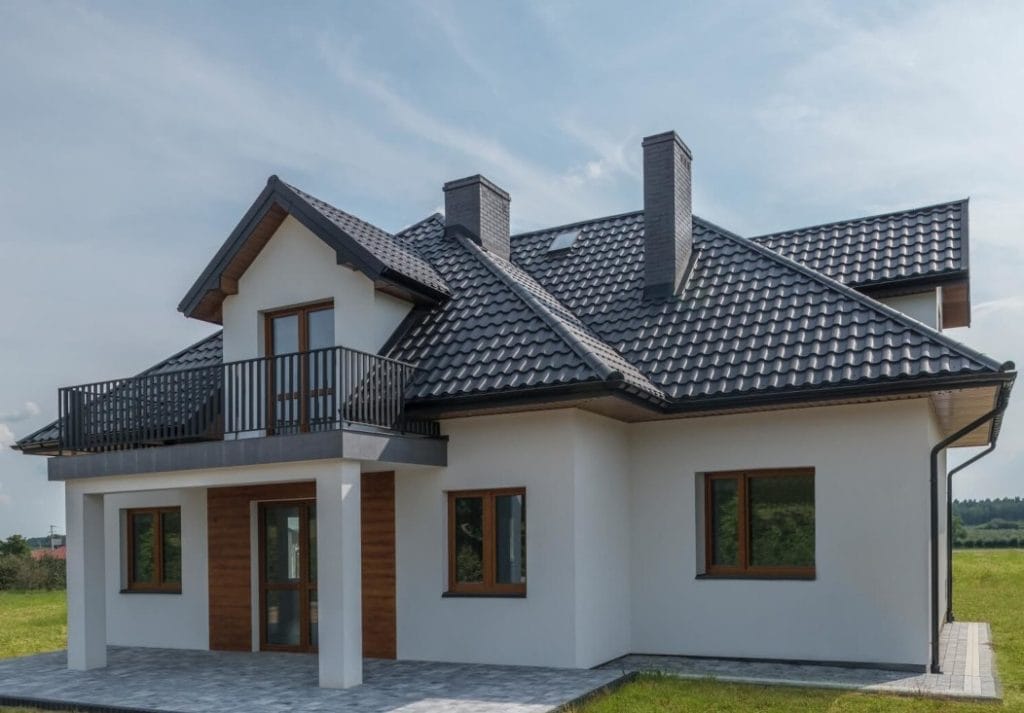 Ubezpieczenie budowy
