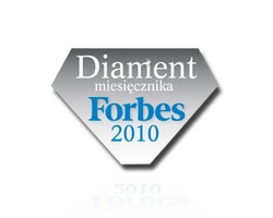 Diamenty Forbesa