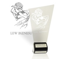Lew Biznesu 2011