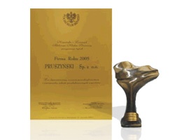 Nagroda Polskiego Klubu Biznesu
