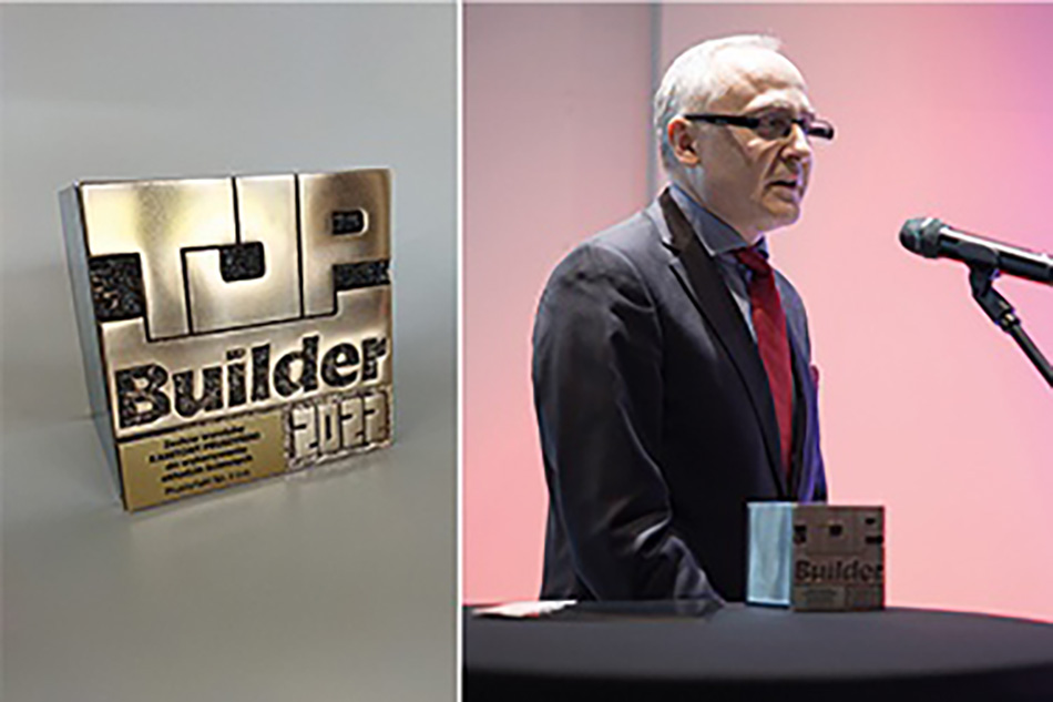 TopBuilder2022 dla kasetonów elewacyjnych!