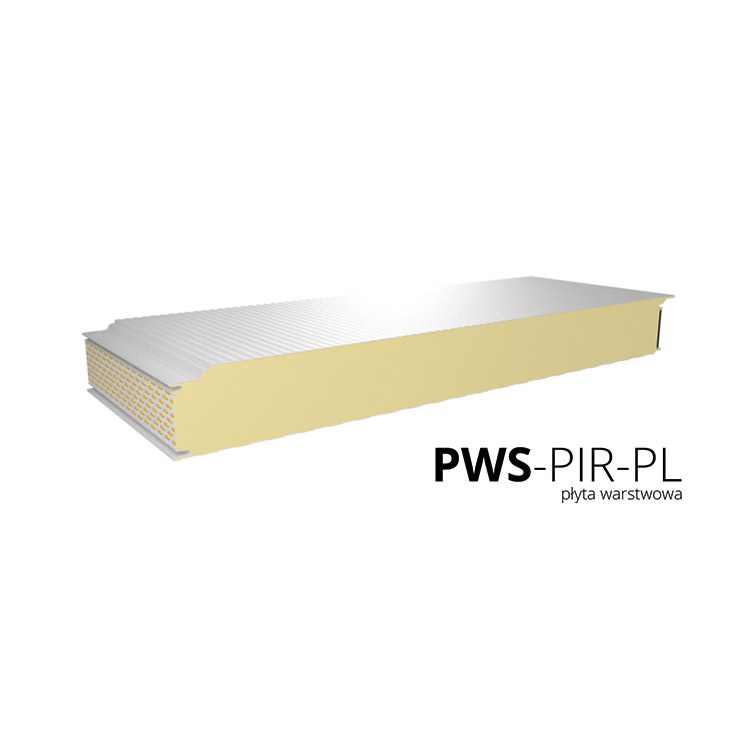 PWS-PIR-PL blachy pruszynski kategoria