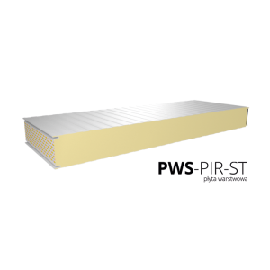 PWS-PIR-ST blachy pruszynski kategoria