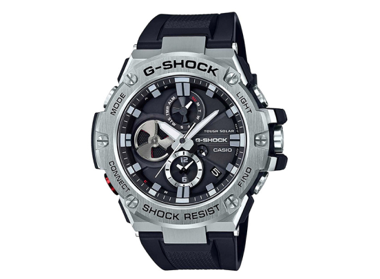 Program promocyjny - Blachy Pruszynski - Nagrody - Zegarek męski G-Shock Casio