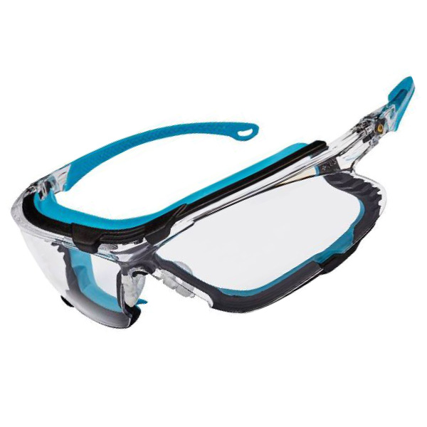 Mondion okulary ochronne
