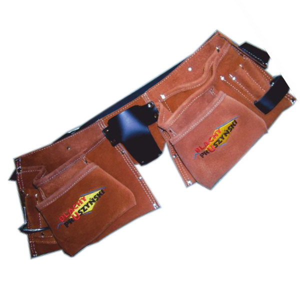 roofing giagets