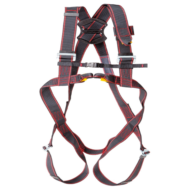 roofing braces