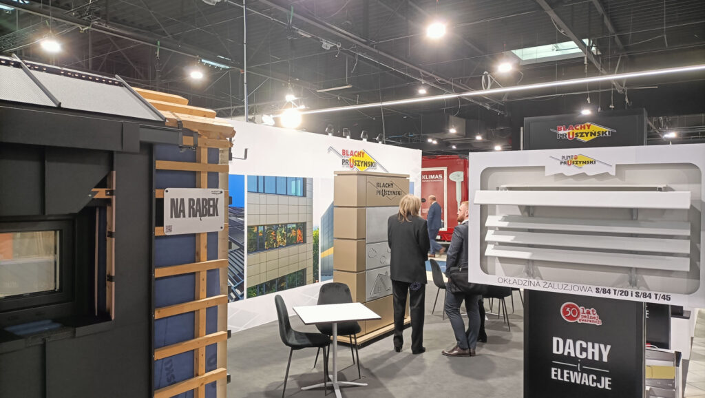 Targi Facade EXPO 2023