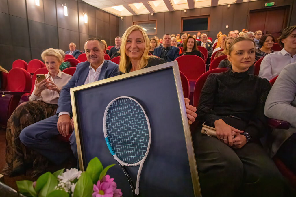 Koncert charytatywny, 30-lecie istnienia Fundacji Integracja JPII