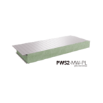 WOOLTECH PLUS, plyta warstwowa rdzen welniany