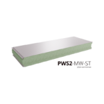 WOOLTECH Standard, plyta warstwowa rdzen welniany