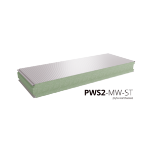 WOOLTECH Standard, plyta warstwowa rdzen welniany