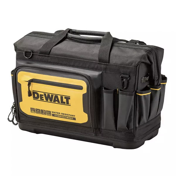 torba narzedziowa dewalt wspolne korzysci