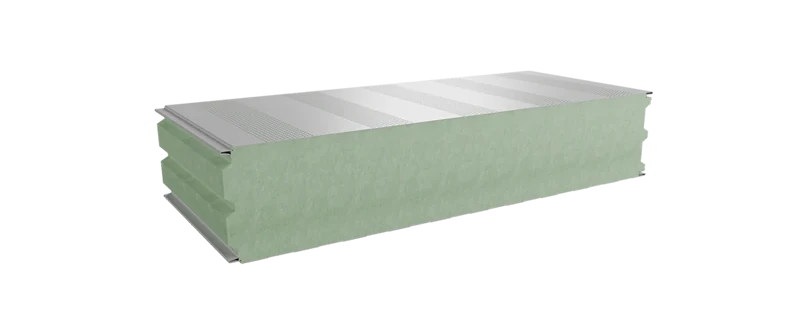 płyta Wooltech, PWS2-MWA-ST-120