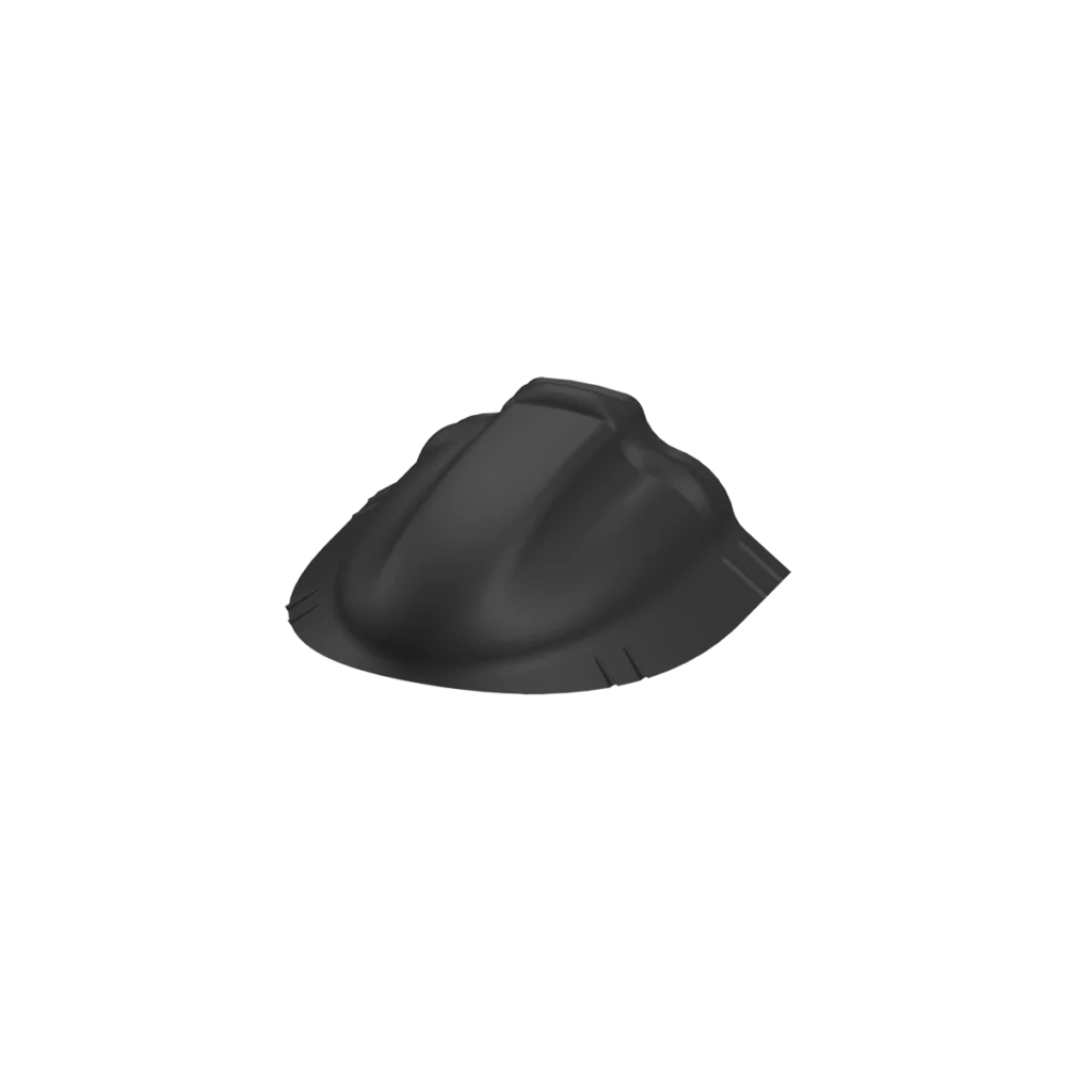 Zakończenie kalenicy OMEGA duża, miniature